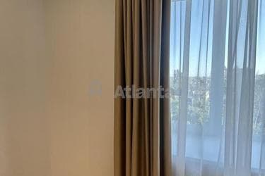 2-комнатная квартира по адресу Хантадзе пер. (площадь 69,8 м²) - Atlanta.ua - imageAlt 23