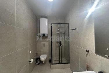 2-комнатная квартира по адресу Хантадзе пер. (площадь 69,8 м²) - Atlanta.ua - imageAlt 24