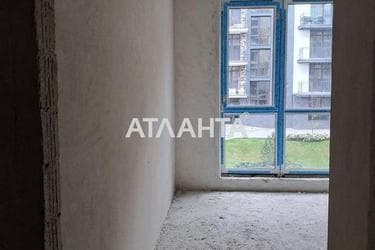 1-room apartment apartment by the address st. Lesnaya (area 41,4 m²) - Atlanta.ua - photo 12