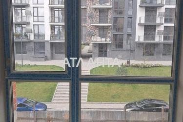 1-room apartment apartment by the address st. Lesnaya (area 41,4 m²) - Atlanta.ua - photo 13