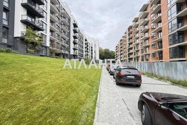 1-room apartment apartment by the address st. Lesnaya (area 41,4 m²) - Atlanta.ua - photo 15
