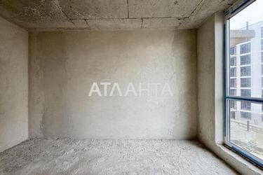 1-room apartment apartment by the address st. Lesnaya (area 41,4 m²) - Atlanta.ua - photo 16