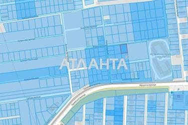 Ділянка за адресою вул. Масив №23 (площа 12,0 сот) - Atlanta.ua - фото 6