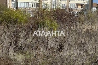 Ділянка за адресою вул. Масив №23 (площа 12,0 сот) - Atlanta.ua - фото 11