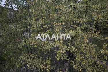 Landplot by the address st. Pobedy (area 57,8 acr) - Atlanta.ua - photo 9