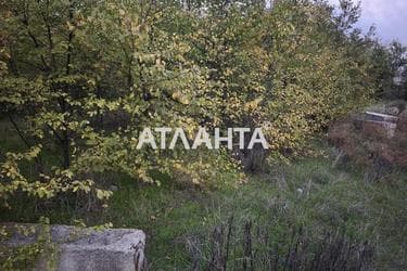 Landplot by the address st. Pobedy (area 57,8 acr) - Atlanta.ua - photo 10