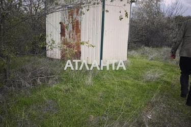 Landplot by the address st. Pobedy (area 57,8 acr) - Atlanta.ua - photo 11