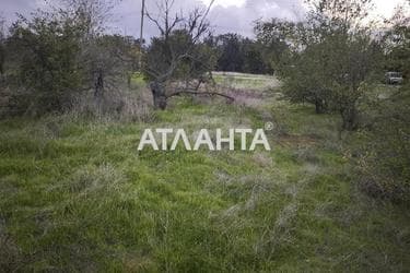 Landplot by the address st. Pobedy (area 57,8 acr) - Atlanta.ua - photo 12