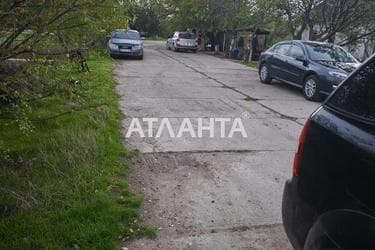 Landplot by the address st. Pobedy (area 57,8 acr) - Atlanta.ua - photo 14