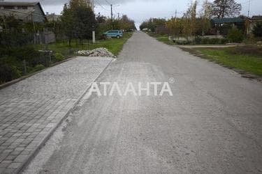 Landplot by the address st. Pobedy (area 57,8 acr) - Atlanta.ua - photo 15