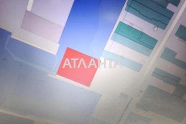 Landplot by the address st. Pobedy (area 57,8 acr) - Atlanta.ua - photo 16