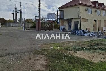 Ділянка за адресою вул. Масив №23 (площа 13 сот) - Atlanta.ua - фото 11