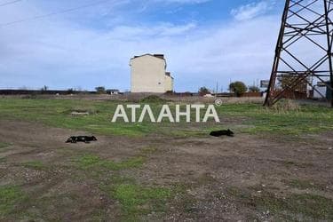 Ділянка за адресою вул. Масив №23 (площа 13 сот) - Atlanta.ua - фото 12