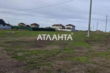 Ділянка за адресою вул. Масив №23 (площа 13 сот) - Atlanta.ua - фото 13