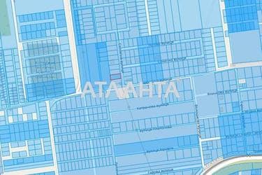 Ділянка за адресою вул. Масив №20 (площа 8,7 сот) - Atlanta.ua - фото 6
