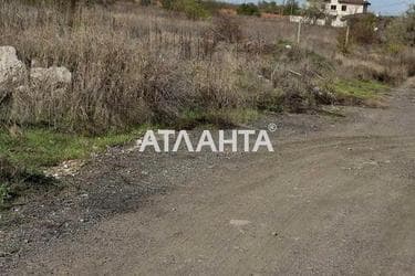 Ділянка за адресою вул. Масив №20 (площа 8,7 сот) - Atlanta.ua - фото 11
