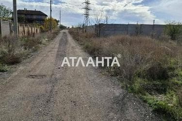 Участок по адресу ул. Массив №20 (площадь 8,5 сот) - Atlanta.ua - фото 10