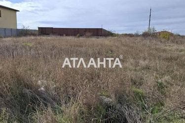 Участок по адресу ул. Массив №20 (площадь 8,5 сот) - Atlanta.ua - фото 11