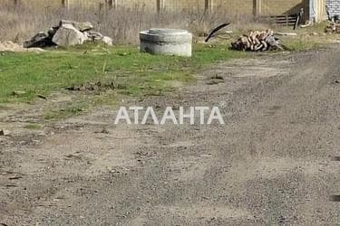 Участок по адресу ул. Массив №20 (площадь 8,5 сот) - Atlanta.ua - фото 12