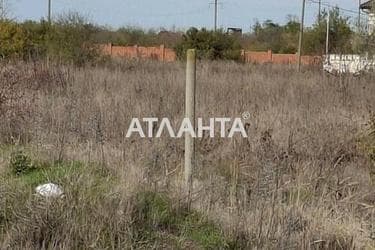 Участок по адресу ул. Массив №20 (площадь 8,5 сот) - Atlanta.ua - фото 15