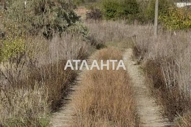 Участок по адресу ул. Массив №20 (площадь 8,5 сот) - Atlanta.ua - фото 16