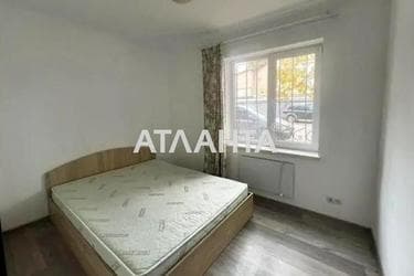 1-комнатная квартира по адресу ул. Швыгина ген. (площадь 34 м²) - Atlanta.ua - фото 12