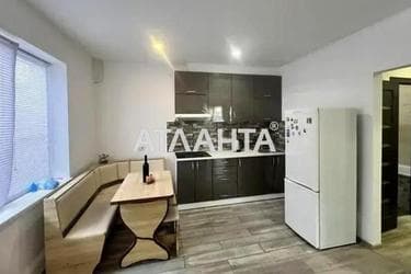 1-комнатная квартира по адресу ул. Швыгина ген. (площадь 34 м²) - Atlanta.ua - фото 10