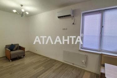 1-комнатная квартира по адресу ул. Швыгина ген. (площадь 34 м²) - Atlanta.ua - фото 13