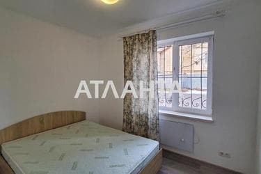 1-комнатная квартира по адресу ул. Швыгина ген. (площадь 34 м²) - Atlanta.ua - фото 14