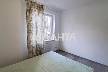 1-комнатная квартира по адресу ул. Швыгина ген. (площадь 34 м²) - Atlanta.ua - фото 15