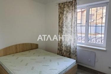 1-комнатная квартира по адресу ул. Швыгина ген. (площадь 34 м²) - Atlanta.ua - фото 16
