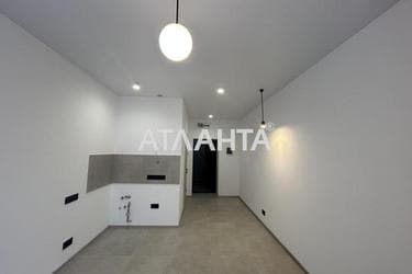 1-комнатная квартира по адресу Хантадзе пер. (площадь 21,1 м²) - Atlanta.ua - фото 9