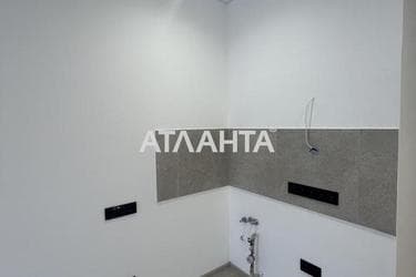 1-комнатная квартира по адресу Хантадзе пер. (площадь 21,1 м²) - Atlanta.ua - фото 12