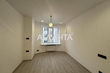 1-комнатная квартира по адресу Хантадзе пер. (площадь 21,1 м²) - Atlanta.ua - фото 8