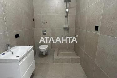 1-комнатная квартира по адресу Хантадзе пер. (площадь 21,1 м²) - Atlanta.ua - фото 13