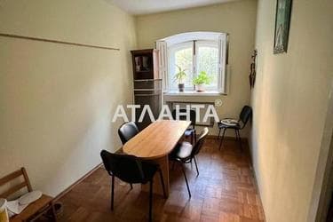 Багатокімнатна квартира за адресою вул. Маразлієвська (площа 415 м²) - Atlanta.ua - фото 34