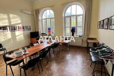 Багатокімнатна квартира за адресою вул. Маразлієвська (площа 415 м²) - Atlanta.ua - фото 30