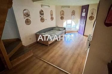 Багатокімнатна квартира за адресою вул. Маразлієвська (площа 415 м²) - Atlanta.ua - фото 39