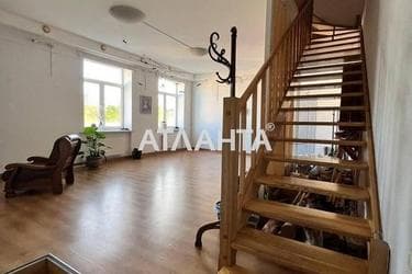 Багатокімнатна квартира за адресою вул. Маразлієвська (площа 415 м²) - Atlanta.ua - фото 40