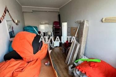 Багатокімнатна квартира за адресою вул. Маразлієвська (площа 415 м²) - Atlanta.ua - фото 42