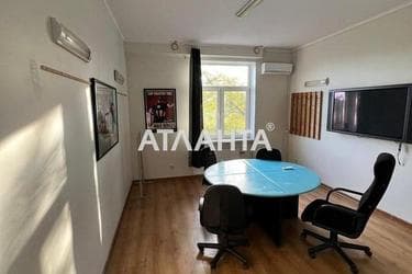 Багатокімнатна квартира за адресою вул. Маразлієвська (площа 415 м²) - Atlanta.ua - фото 43