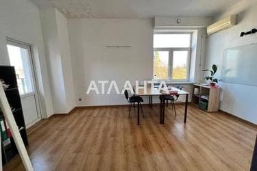 Багатокімнатна квартира за адресою вул. Маразлієвська (площа 415 м²) - Atlanta.ua - фото 45