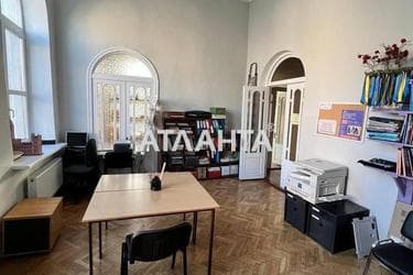 Багатокімнатна квартира за адресою вул. Маразлієвська (площа 415 м²) - Atlanta.ua - фото 48