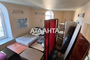Багатокімнатна квартира за адресою вул. Маразлієвська (площа 415 м²) - Atlanta.ua - фото 49