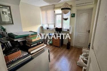 Багатокімнатна квартира за адресою вул. Маразлієвська (площа 415 м²) - Atlanta.ua - фото 52