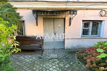 Багатокімнатна квартира за адресою вул. Маразлієвська (площа 415 м²) - Atlanta.ua - фото 53