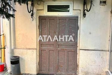 Багатокімнатна квартира за адресою вул. Маразлієвська (площа 415 м²) - Atlanta.ua - фото 54