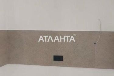 1-комнатная квартира по адресу Хантадзе пер. (площадь 21,2 м²) - Atlanta.ua - фото 14