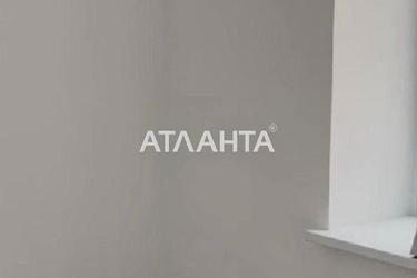 1-комнатная квартира по адресу Хантадзе пер. (площадь 21,2 м²) - Atlanta.ua - фото 16