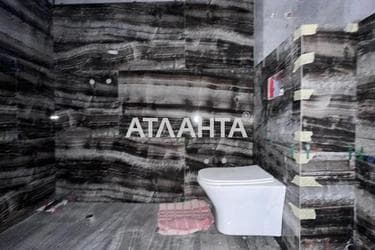 1-кімнатна квартира за адресою Небесної сотні пр. (площа 26 м²) - Atlanta.ua - фото 22